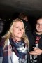 Thumbs/tn_Hatzenport 2015 145.jpg
